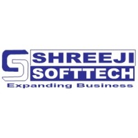 Shreeji Softtech logo - Similar company to Techmr