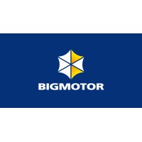 Big Motor Co., Ltd.