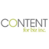 Content For Biz