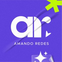 amando redes logo - Similar company to Open Design Studio Bcn