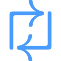 How Sustainability logo - Similar company to Hmo Unity