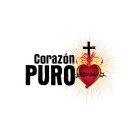 Corazon Puro logo - Similar company to Scg