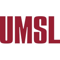 UMSL Community Innovation & Action Center logo - Similar company to Ai Elevate
