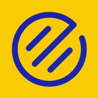 Emajorelle logo - Similar company to Welltopia Pharmacy