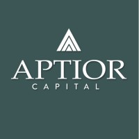 Aptior Capital LLP logo - Similar company to Alphaminer Capital Partners Llp
