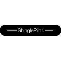 ShinglePilot logo - Similar company to Blue Collar Engineering And Manufacturing
