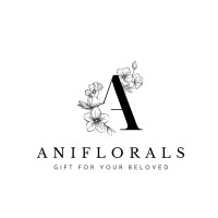 Aniflorals logo - Similar company to Ipb Mengajar