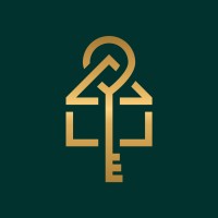 Swedacco logo - Similar company to Pcc Property