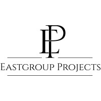 Eastgroup Projects Pty Ltd logo - Similar company to G2 General Contractors, Llc