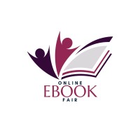 Online Ebook Fair logo - Similar company to Recto Ghostwriters