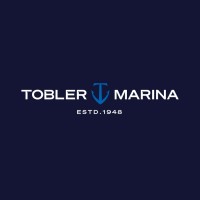 Tobler Marina logo - Similar company to Screen Tek, Inc