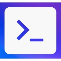 ProdutoStartup logo - Similar company to Humanix - Eficiência Em Gestão E Projetos Em Saúde