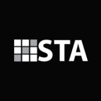 Strategic Tax Advisors, Inc.
