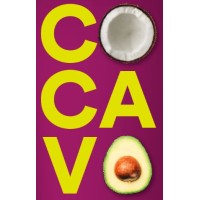 COCAVO LIMITED logo - Similar company to Mani Oil Mill