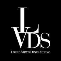 Lourd Vijay's Dance Studio (LVDS) logo - Similar company to Aelin Publishers