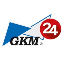 GKM AG logo - Similar company to Fin2Gether
