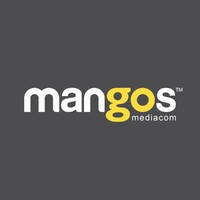 mangos mediacom logo - Similar company to R B Events