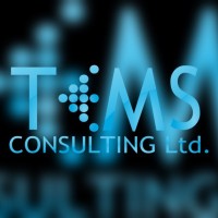 TEMS Consulting Ltd. | 