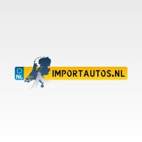 Importautos.nl BV logo - Similar company to Track Technologies