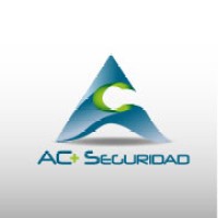 AC+Seguridad logo - Similar company to Trepsi