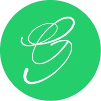 Genesis Collective logo - Similar company to Tig + Me