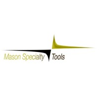 Mason Specialty Tools, L.L.C. logo - Similar company to Wellx