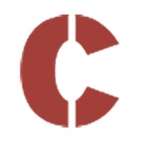 Central Atlanta Props & Sets logo - Similar company to Pridge Films