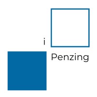 Ipenzing Llc