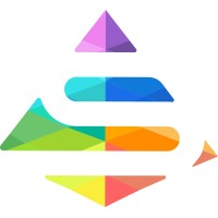 Speqto AI, ML & Trade logo - Similar company to Aiml Digital Analytics Pvt Ltd