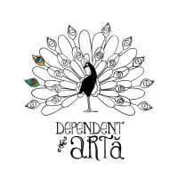 Dependent de Arta logo - Similar company to Art Set By Gaep