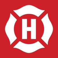 HEROYZ logo - Similar company to Distrito Empresarial Do Porto