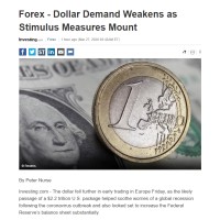 Tradeforex-Global logo - Similar company to Forex Trade Daily
