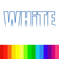WHiTE consult logo - Similar company to White Consult Technology