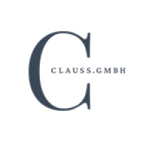 Clauss GmbH Steuerberatungsgesellschaft logo - Similar company to Engmann Group