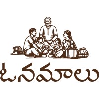 Onamaalu logo - Similar company to Ask Aware Living