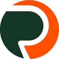 Rishita Healthcare Private Limited logo - Similar company to Plausible Instruments Private Limited