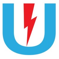 Unity Design Group, Inc. logo - Similar company to Ctc Engineering, Inc.