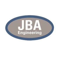 JBA Engineering logo - Similar company to Elamb Ltd