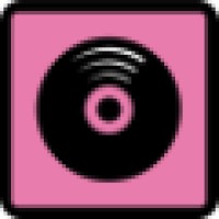 High Fidelity Music S.L.