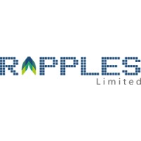 Rapples Limited logo - Similar company to Bponi