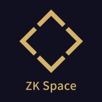 ZK Space logo - Similar company to Robuxio