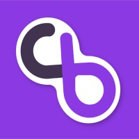 Crowdbuzz Technologies PVT LTD logo - Similar company to Janus Softwares