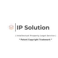IP Solution logo - Similar company to Srcosmos Llc