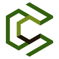 Clarendon Capital Ventures logo - Similar company to Brown Venture Group