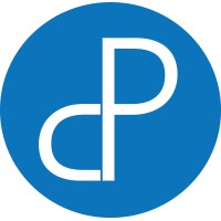 Pluscare logo - Similar company to Trinfinity