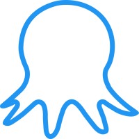 Shenzhen Skieer Information and Technology Co.Ltd logo - Similar company to Goalship