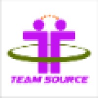 Teamsource Hr Consulting Service