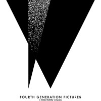 Fourth Generation Pictures Llc