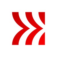 Exeed Industries logo - Similar company to G-SpECS