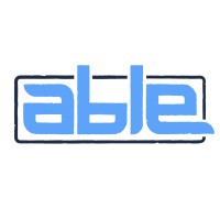 Advocacy Based on Lived Experience logo - Similar company to Lccc